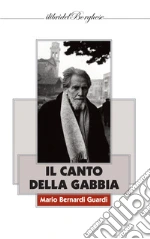Bernardi Guardi Mario