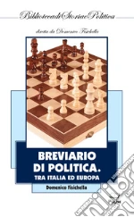 Fisichella Domenico