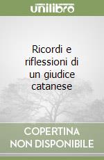 Sorbello Sebastiano
