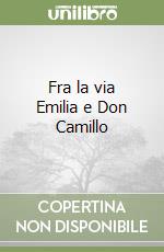 Bandini Egidio