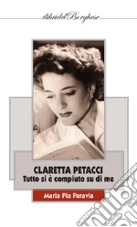 Paravia Maria Pia