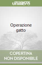 Bandini Egidio