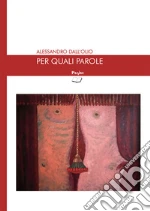 Dall'Olio Alessandro