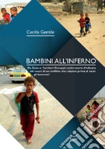 Gentile Cecilia