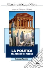 Fisichella Domenico