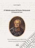 Lupoli Luca