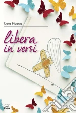 Pisano Sara