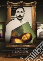Dalpiaz Renato