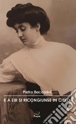Baccarini Pietro