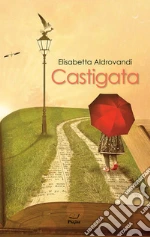Aldrovandi Elisabetta