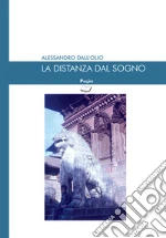 Dall'Olio Alessandro