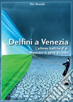 Rimoldi Elio
