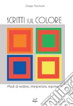 Faccincani Giorgio