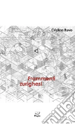 Ruvo Cristina