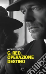 Gilberto Nunziato