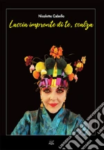 Cabello Nicoletta