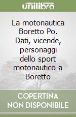 Bigi Roberto