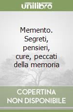 Gibertini Romano