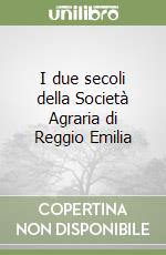 Ottolini Alberto