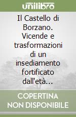 Curina Renata; Losi Anna