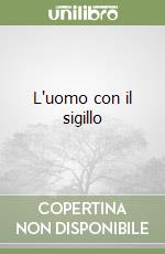 Alpi Luigi