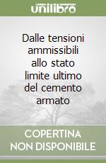 Montanari Pietro