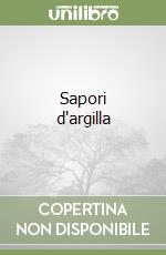 Vecchi Giuseppe
