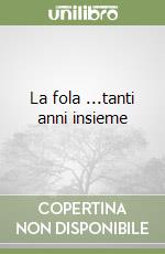 Corradini Adriano
