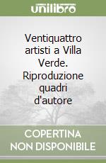 Circolo degli Artisti di Reggio Emilia (cur.)