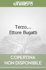 Nicolini Bruno; Maggi Paolo