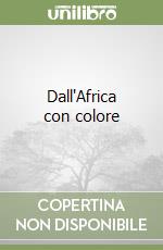 Mazzini Milena; Fontanesi Elena