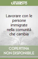 Cooperativa sociale Dimora di Abramo (cur.)