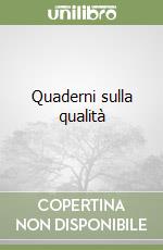 Confraternita aceto balsamico tradiz. regg. (cur.)