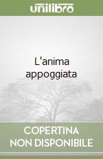 Cavazzoni Graziella
