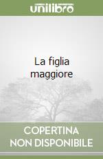 Torreggiani Mara