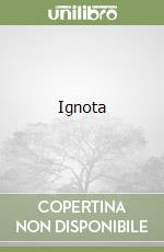 Gibertini Alide