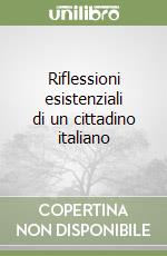 Marzano Giuseppe