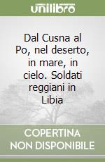 Moratti Alfio; Conti Amos