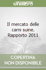 Canali G. (cur.)