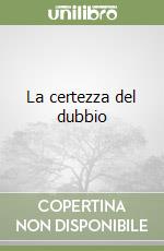 Gibertini Alide