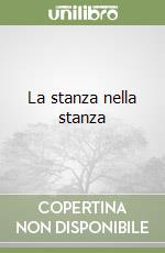 Rossi Lia