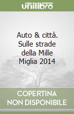 Maggi Paolo; Mutti Gabriele