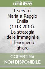 Bellesia Elisa; Mazza Angelo