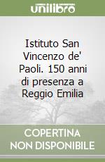 Rossi Giuseppe A.