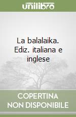 Baldi Carlo