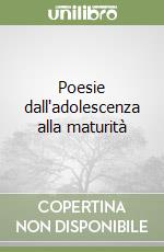Pileci Bardia Teresa