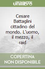 Corr Paolo