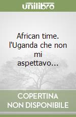 Campanini Gianluca