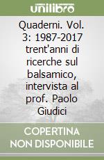 Corradini Giuseppe