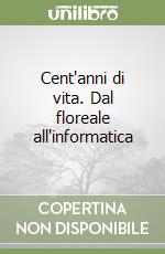 Fantuzzi Aldo